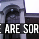 Image for article titled School Apologizes for Student's Stupid Tweets